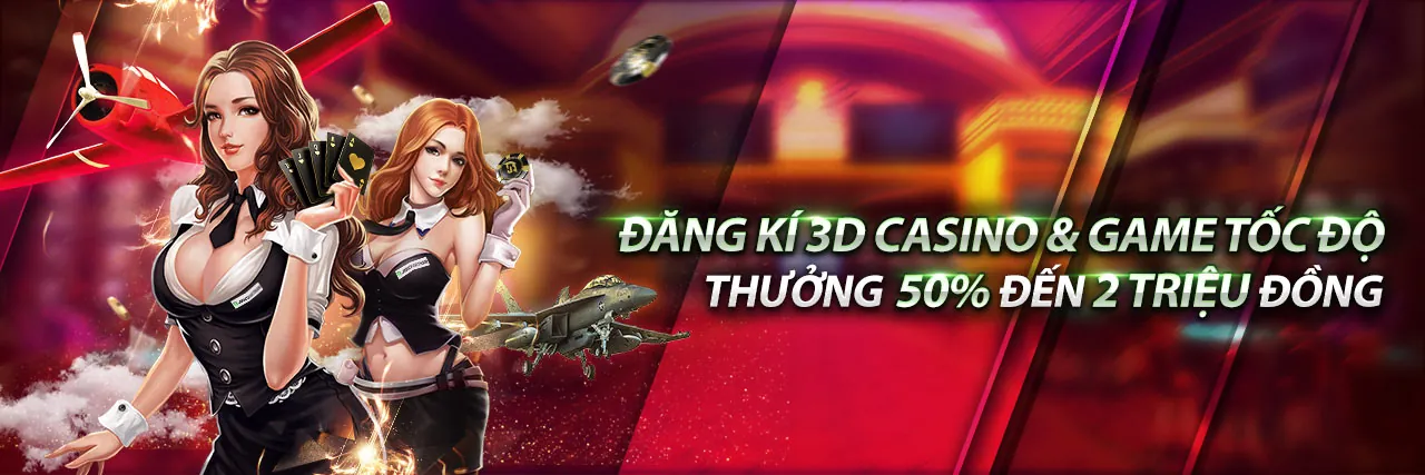 Hình ảnh chính game Nổ Hũ