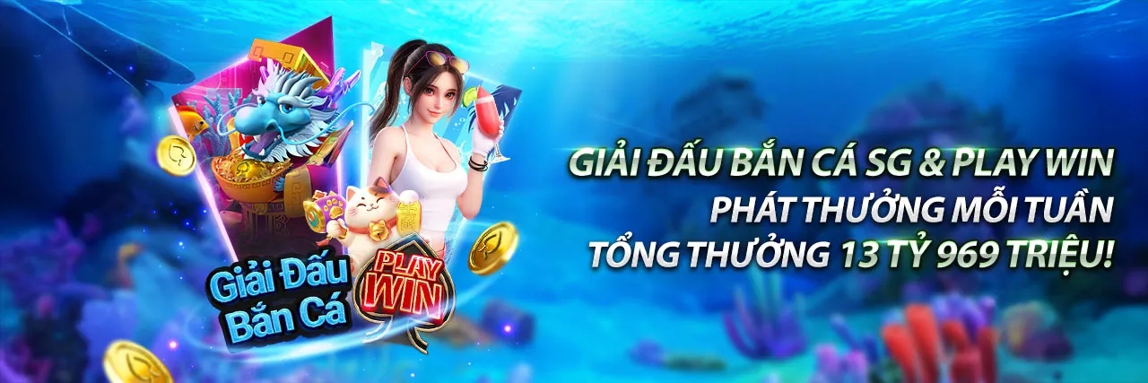 Đăng ký tài khoản mới tại đá gà thôm