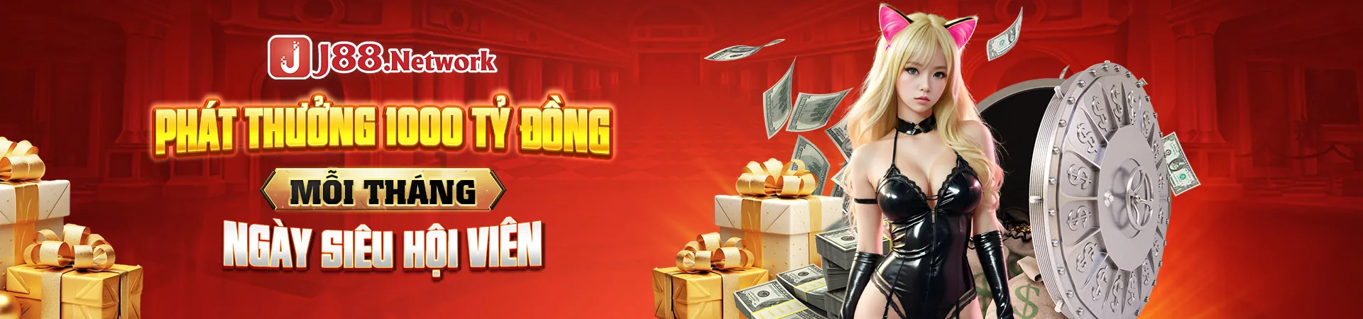 Đội ngũ hỗ trợ khách hàng chuyên nghiệp Đá Gà Thôm
