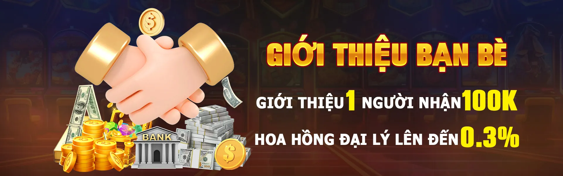Các loại game Bắn Cá phổ biến và đặc sắc