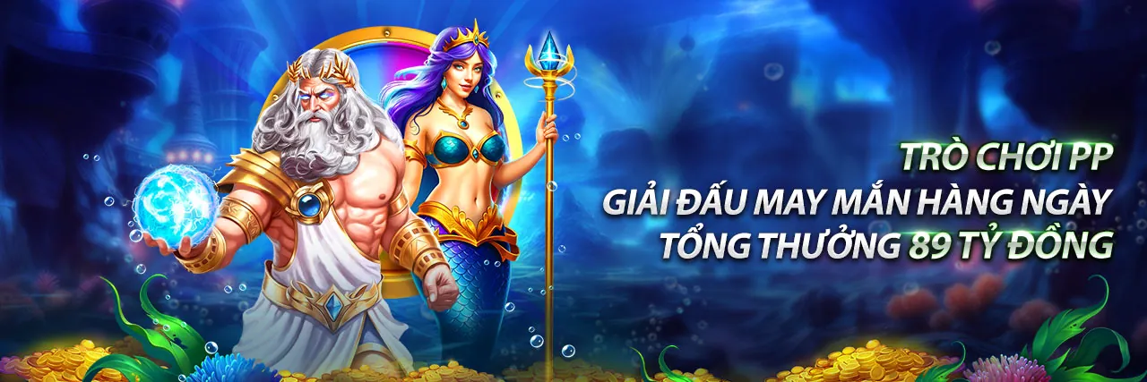 Hình ảnh chào mừng đăng ký Đá Gà Thôm