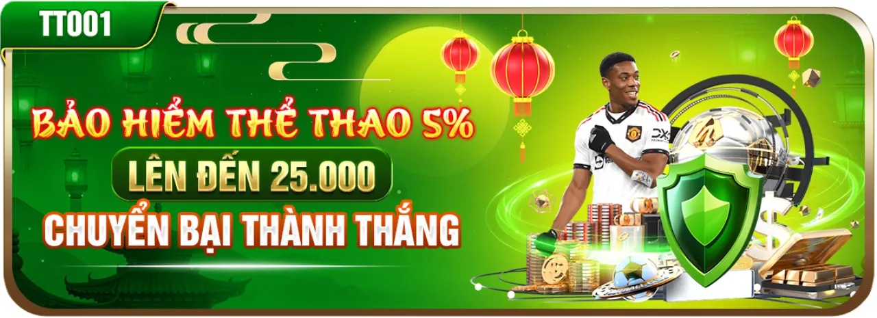 Hướng dẫn luật chơi Bắn Cá và các loại vũ khí