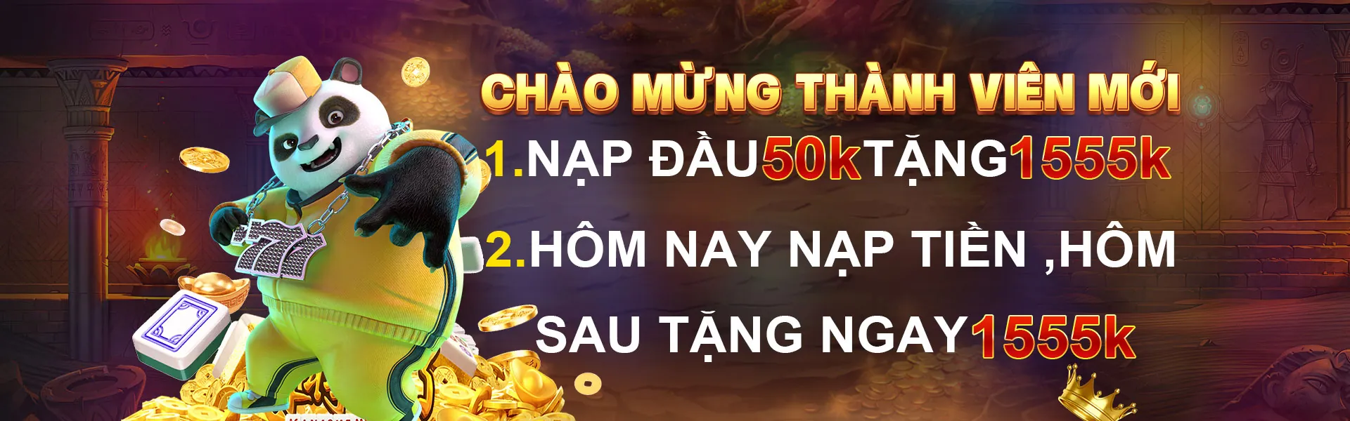 Hướng dẫn nạp rút tiền an toàn và nhanh chóng