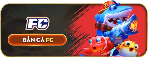 Luật chơi Đá Gà Thôm chi tiết