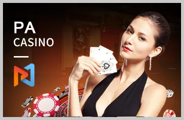 Tổng quan các trò game bài đổi thưởng tại Đá Gà Thôm