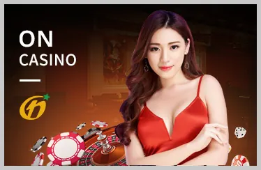 Chương Trình VIP & Khách Hàng Thân Thiết