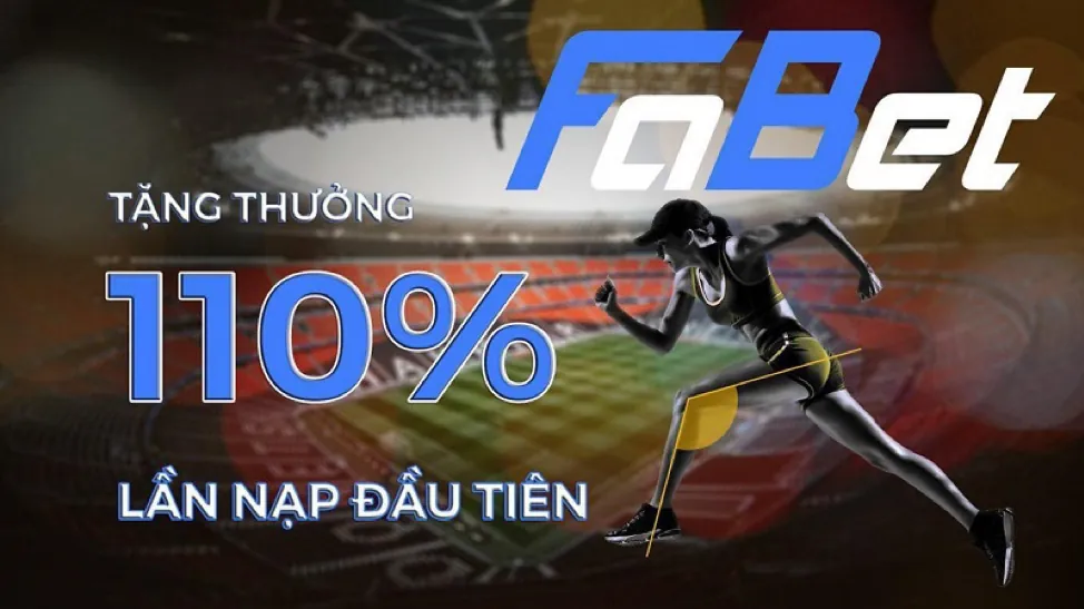 Nạp tiền vào tài khoản và bắt đầu cá cược