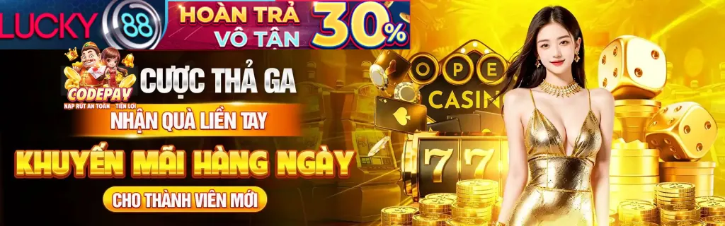 Lời khuyên từ chuyên gia để cá cược an toàn và hiệu quả