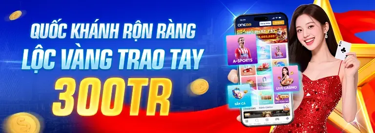 Giao diện người dùng thân thiện với đa dạng trò chơi