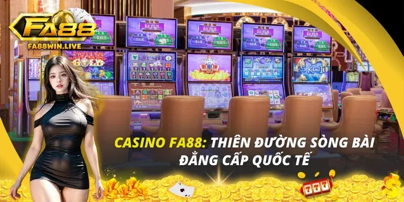 Đá gà thôm khuyến khích cá cược có trách nhiệm
