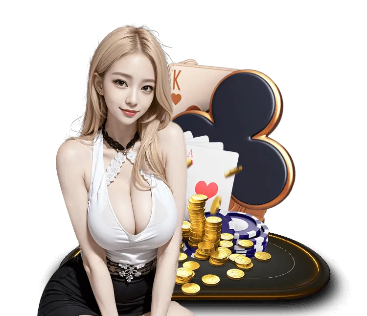 Trải nghiệm đa dạng game bài, nổ hũ, bắn cá