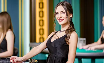 Hình ảnh minh họa cookie bên thứ ba và chia sẻ dữ liệu trên đá gà thôm