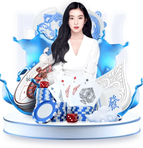 Đa dạng các loại game bài phổ biến