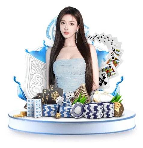 Chiến thuật chơi Nổ Hũ