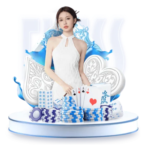 Chiến lược đặt cược Đá Gà Thôm