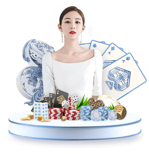 Lợi ích khi tham gia chơi game bài tại Đá Gà Thôm